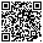 QR Code for Mega Cargo in Medley, FL 33166