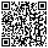 QR Code for Melrose Public Library in Melrose, FL 32666