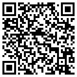 QR Code for Ryman Environmental Incorporated in Brooksville, FL 34601
