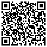 QR Code for Metro Electric Supply in Oldsmar, FL 34677