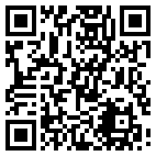 QR Code for Starbucks Miami Gardens in Miami Gardens, FL 33056