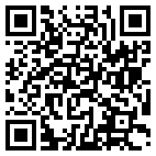 QR Code for Michael Gary in Sanford, FL 32771