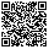 QR Code for Midgard Self Storage in Newberry, FL 32669