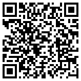 QR Code for Midway Services in Clearwater, FL 33762