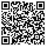 QR Code for Millitary Construction in Jacksonville, FL 32202