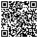 QR Code for Mind Spark Technologies in Orlando, FL 32828