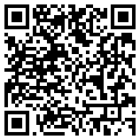 QR Code for Mobil in Hollywood, FL 33021