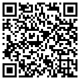 QR Code for Mobile Information Services in Pompano Beach, FL 33065