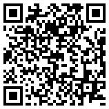 QR Code for Mobile Locksmith in Orange Park, FL 32073