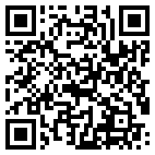 QR Code for Mod Cycles in Miami, FL 33166