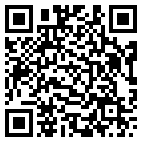 QR Code for ModSpace in Orlando, FL 32801