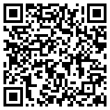 QR Code for Molimitation Printing in Dania, FL 33004