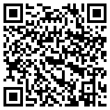 QR Code for U-Haul in Eustis, FL 32736