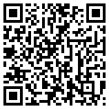 QR Code for Moran Paul A Atty in Sarasota, FL 34239