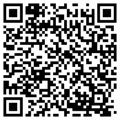 QR Code for Motion Engineering And System Automation Group in Palm City, FL 34990
