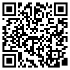 QR Code for MR Beverage in Coral Springs, FL 33067