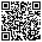 QR Code for Mr Screen in Winter Park, FL 32789