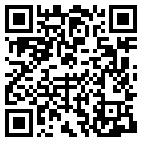 QR Code for Mr. Euro Cleaning in Parrish, FL 34219