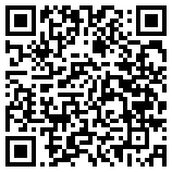 QR Code for MSL Computer Service in Melbourne, FL 32904