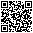 QR Code for V Wireless in Coral Springs, FL 33071