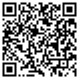 QR Code for Mulberry Movers in Mulberry, FL 33860