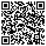 QR Code for Murphy's Auto Repair in Tampa, FL 33614