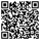 QR Code for My Chiropractor in South Daytona, FL 32119