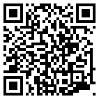 QR Code for NC Nails in Tampa, FL 33647