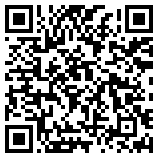 QR Code for N Raj Subramanian MD in Gainesville, FL 32605