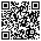 QR Code for Nail Talk in Pensacola, FL 32504