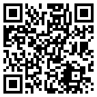 QR Code for Naked Digital in West Palm Beach, FL 33401
