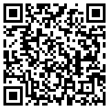 QR Code for National Electrical in Tampa, FL 33606
