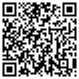 QR Code for Native Pools & Spas in Jupiter, FL 33458