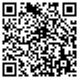QR Code for Nature Coast Endodontics in Weeki Wachee, FL 34613