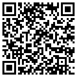 QR Code for Nature's Table in Orlando, FL 32801