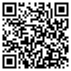 QR Code for Nbr Auto Center in Orlando, FL 32807