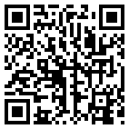 QR Code for Mr Beverage in Boca Raton, FL 33432
