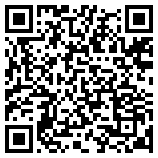 QR Code for Nelson Enterprises in Gainesville, FL 32601