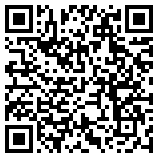 QR Code for The New Linear Group in Davie, FL 33314