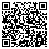QR Code for New Oak Grove Baptist Church in Alachua, FL 32615