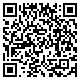 QR Code for Newberry Flower Delivery in Newberry, FL 32669