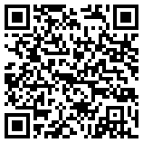 QR Code for Gregory J Newcomm Esq in Tequesta, FL 33469