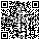 QR Code for Northwest Broward Auto Tag & Title in Margate, FL 33063