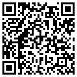 QR Code for Nova Engineering & Environmental in Davie, FL 33314