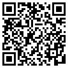 QR Code for Nova Title in Boca Raton, FL 33434