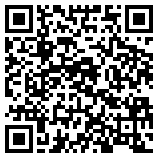 QR Code for O'leary Timothy M in WINTER PARK, FL 32789