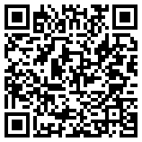 QR Code for Oasis Package & Lounge in Waldo, FL 32694