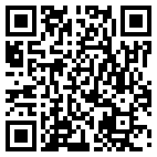 QR Code for Oca Maite in Key Largo, FL 33037