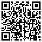 QR Code for Ocean Atm in Key West, FL 33040