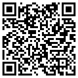QR Code for Ocean Divers in Key Largo, FL 33037